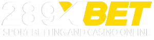 289xBET